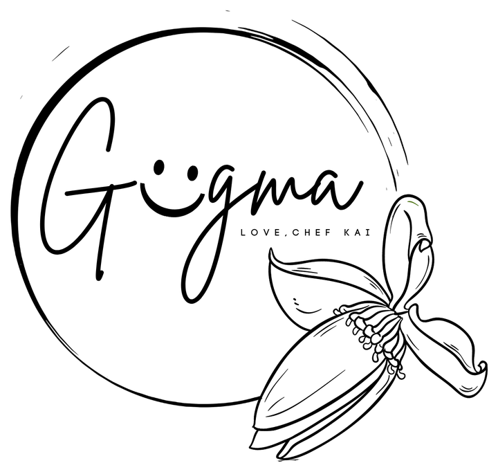 Gugma logo