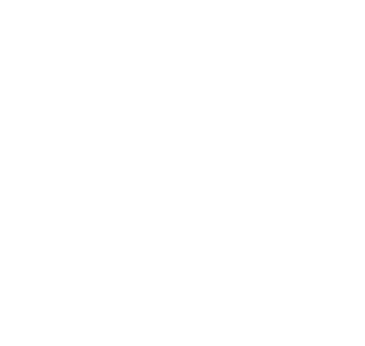 Gugma Love, Chef Kai