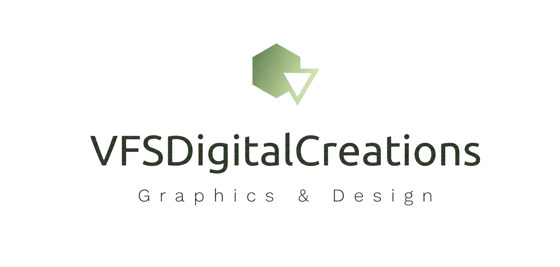 VFSDigitalCreations — Graphics & Design